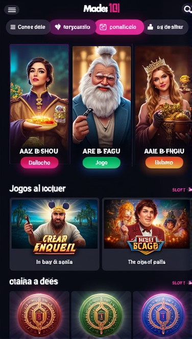 Captura de tela do s10 - Modo Torneio